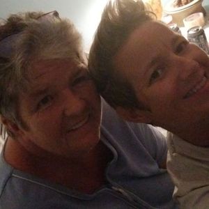 Meet your Posher, Shari